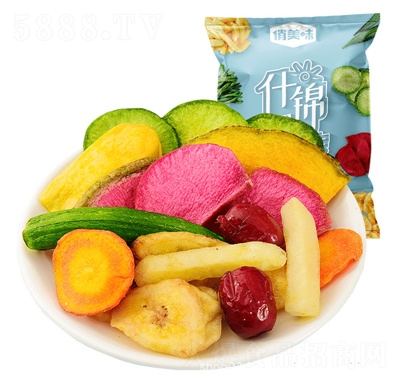 ����ζ�ۺ��߲˸�125g���ߴ�ˮ������ʳ��Ϲ��߸����������