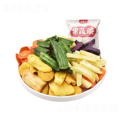 ����ζ�ۺ��߲˸�125gʲ�����ߴ��߹��ɹ��߸�����㹽��ʳ����