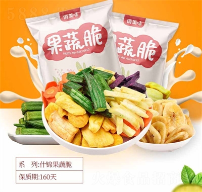 ����ζ�ۺ��߲˸�125gʲ�����ߴ��߹��ɹ��߸�����㹽��ʳ