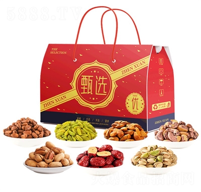 ����ζ2023���ڼ����д����������װ