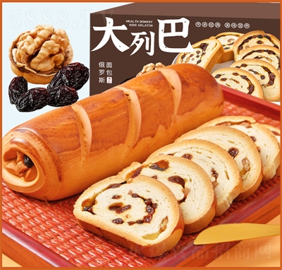 ����ζ���аͶ���˹����������Ѹ�ȫ����Ƭ�½���ζţ�̼��������ʳ