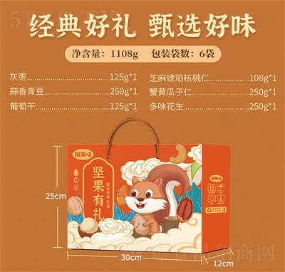 ����ζ���������ɺ����ʳ����������������װ��ʳ