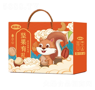 ����ζ���������ɺ����ʳ����������������װ��ʳ����