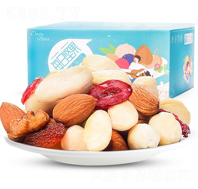 ����ζÿ�ռ���������Ϲ���30С������������װ��ʳ����