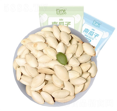 ����ζֽƤ�Ϲ��ӳ����»���װ��ʳ�������