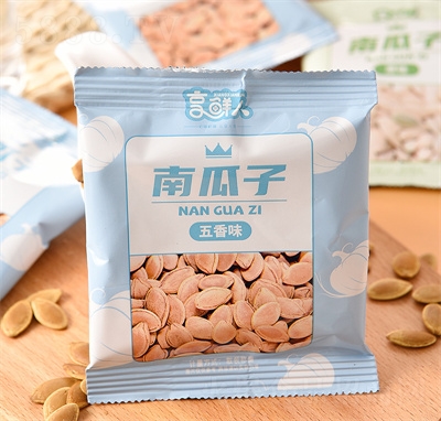 ����ζֽƤ�Ϲ�������ζ�����»���װ��ʳ�������