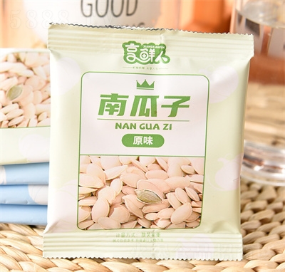 ����ζֽƤ�Ϲ���ԭζ�����»���װ��ʳ���