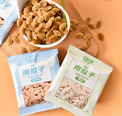 ����ζֽƤ�Ϲ���ԭζ�����»���װ��ʳ�������