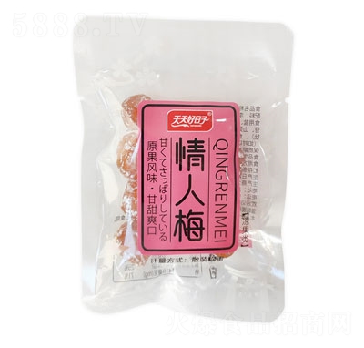 �����������ץ������÷���й����۽�