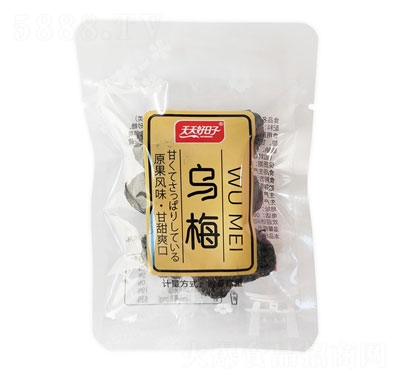 �����������ץ����÷���й����۽�