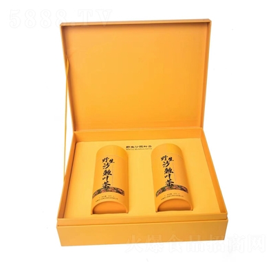 ���Ͻ�Ұ��ɳ����Ҷ��60g���װ