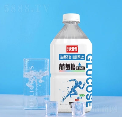 �ֿ������ǲ�ˮҺ��������1L