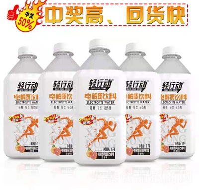 ���ж�����ʷ�ζ���Ϲ�����������1L