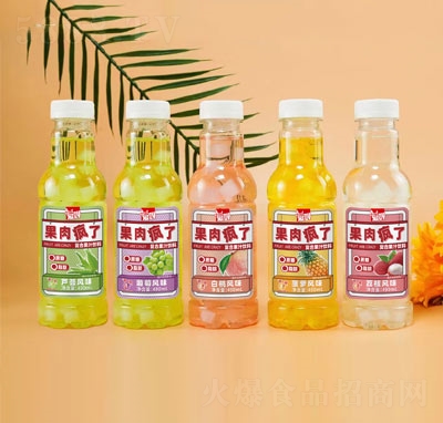 ��߹������˹����֭���Ϲ�֭490ml