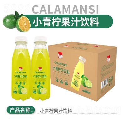 ��߹С����֭��֭����450ml