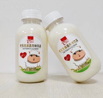 ��߹�����������Ʒ300ml