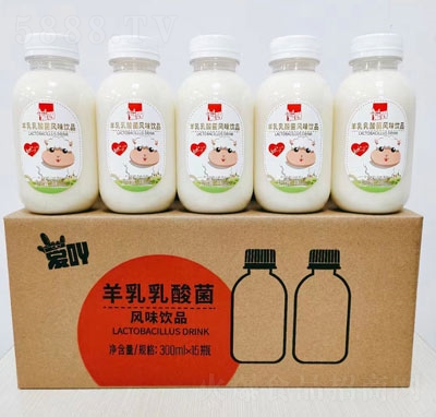 ��߹�����������Ʒ300ml��15