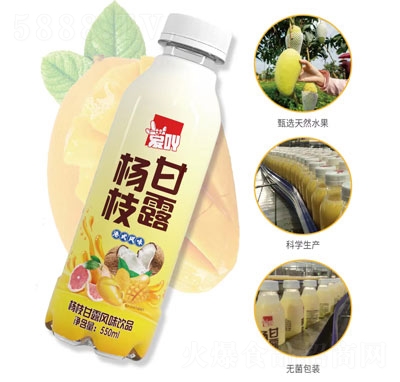 ��߹��֦��¶��ζ����550ml