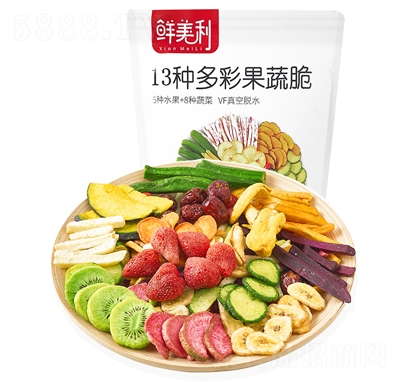 ������13���ۺϹ��ߴ�258g�߲˸�ʲ����Ϲ��ɲ�ݮ�����