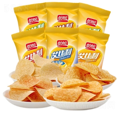 ���ΰ�������Ƭ42����ʳ���С������ʳƷ�����3���ͯ����ʳ