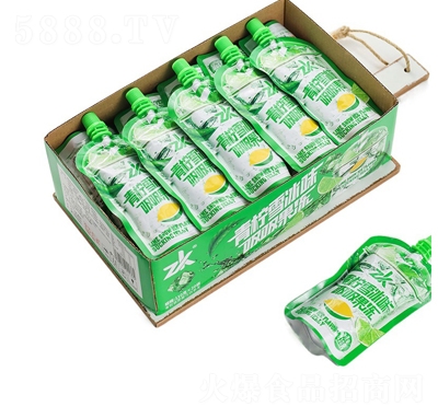 ����ʳƷ����ѩ��ζ+�������ζ��������110g������ʳ���̴���