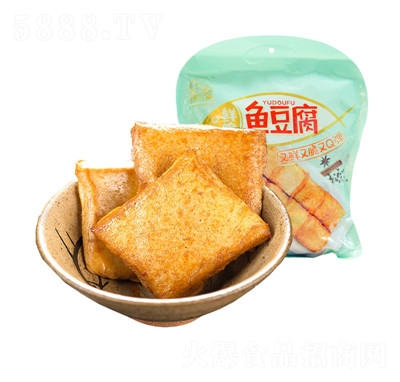 ������������ɫ��ʳ����С���㶹��405g