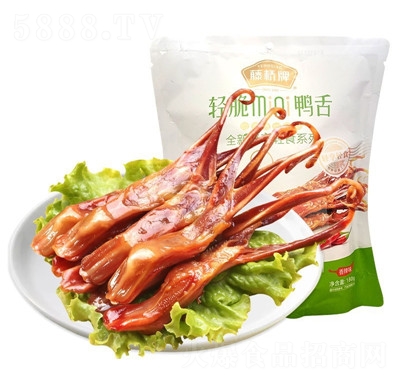 ������Ѽ��������Ƽ������ز�С��±ζ������ʳ���180g