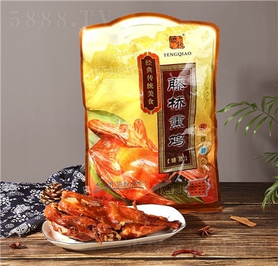 �������㽭�ز�Ѭ������С��������ʳ��Ѭ��400g