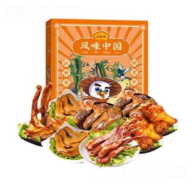 ��������������Ѽ��Ѽצ±ζѼ��������ʳ������������520g