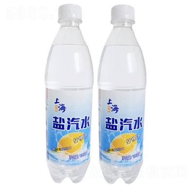 ����Դ�Ϻ�����ˮ����ζ��ζ����600ml