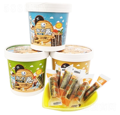 ���ɺ�̦����̦������ʳʳƷ����