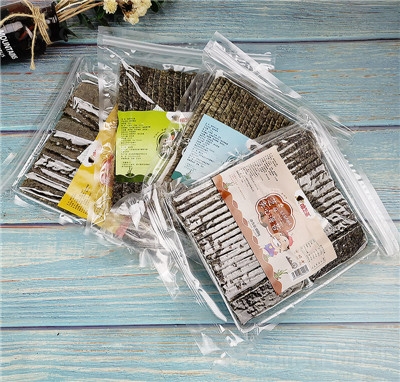 ֥�麣̦���Ĵ��װ������ʳ���ĺ�̦