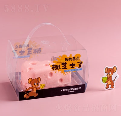 �ҵ�������֥ʿ�����ҵ�����ʽ���и��