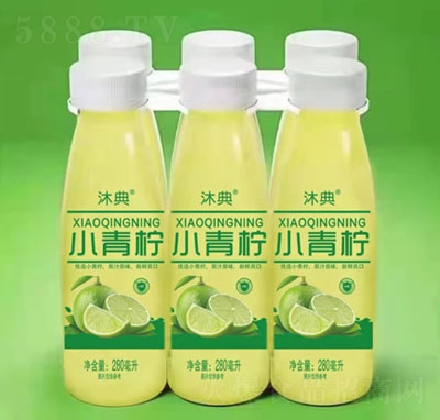 ���С������֭����280����