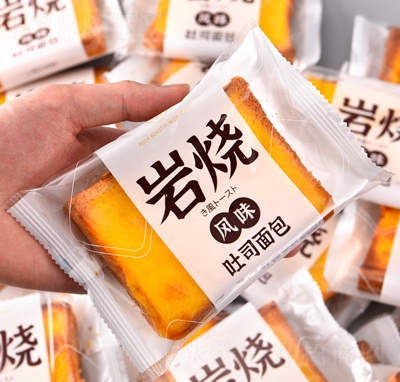 ����������˾���������͵��������ͳ���˺��ʳС��