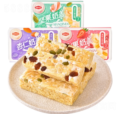 �׶���ˮ���̸�ɳ�����������ʳƷ��Ͽ�ζ�칫������С��������ʳ�����������