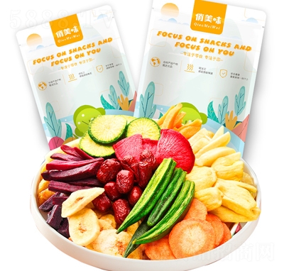 �׶����ۺ��߲˸�ʲ�����ߴ���ˮ�߹��ɻ��װ���߸�