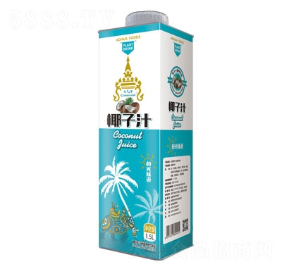 ��ţҬ��֭��եҬֲ֭�ﵰ������