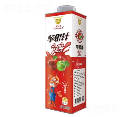 ��ţƻ��֭��װ��֭�ļ���������