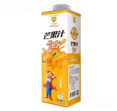 ��ţâ��֭��װ��֭�ļ���������