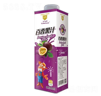 ��ţ�����֭��װ��֭�ļ���������