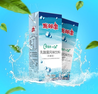 ����Ȫ�������ζ�������ְ����̴���250ml