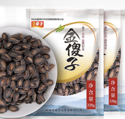 ɵ��������228g�ɹ����������ʳ����