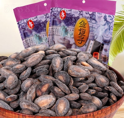 ɵ��������300g�ɹ����������ʳ����