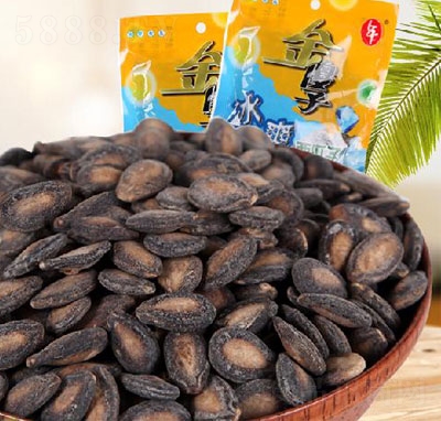 ɵ�������Ӹɹ����������ʳ����