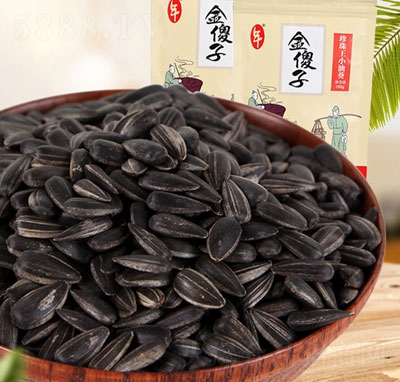 ɵ��С�Ϳ����Ӹɹ����������ʳ����