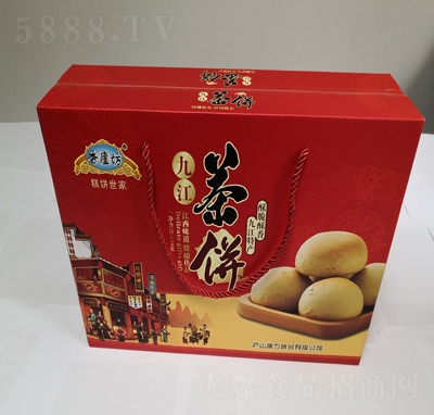 ��®�罭���ز��𻨲��600g���������ʳС�����װ���