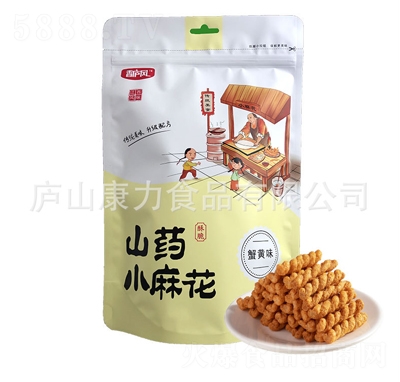 ��®��С�黨��װ239g�ز�������ʳ��������