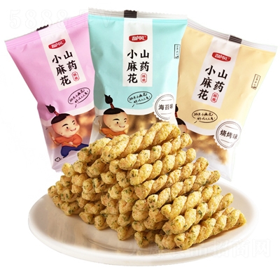 ��®��С�黨ɢװ������ʳ�����������������̦ζ���