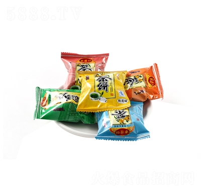 ��®��������ʳС�Բ�����ۺϿ�ζ��ʳ���ֱ������Ʒ